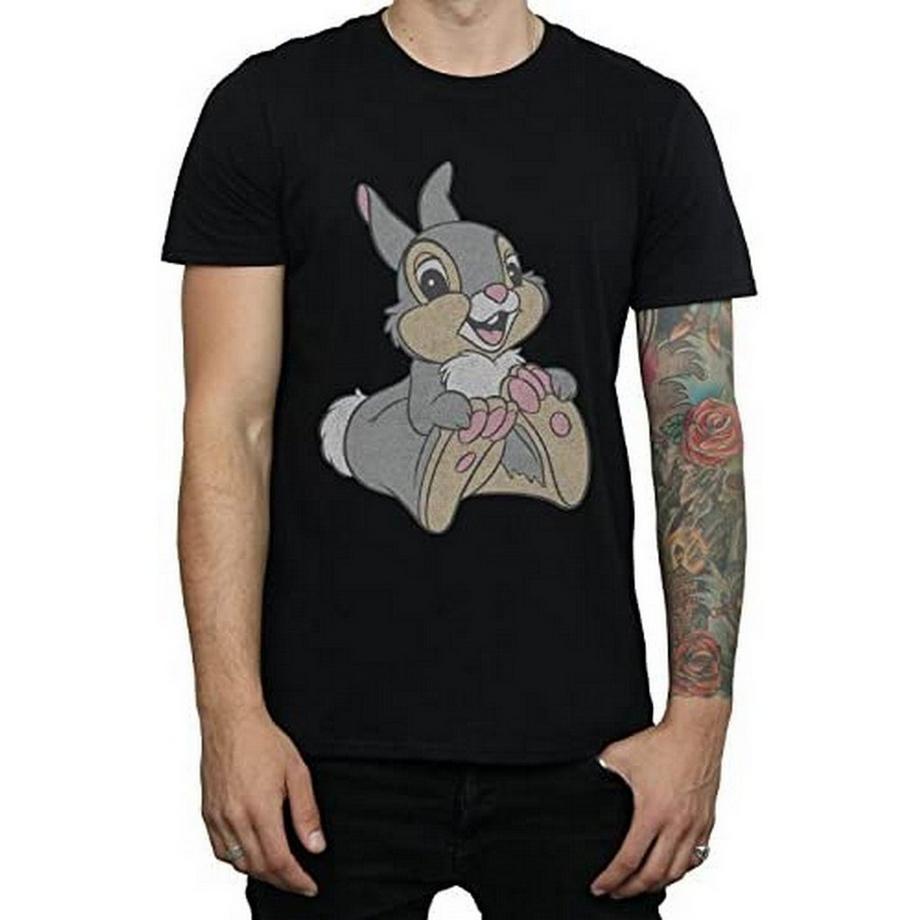 Tshirt CLASSIC