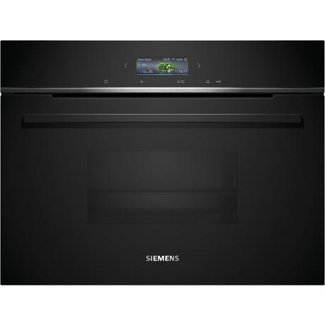 Siemens CD714GXB1  