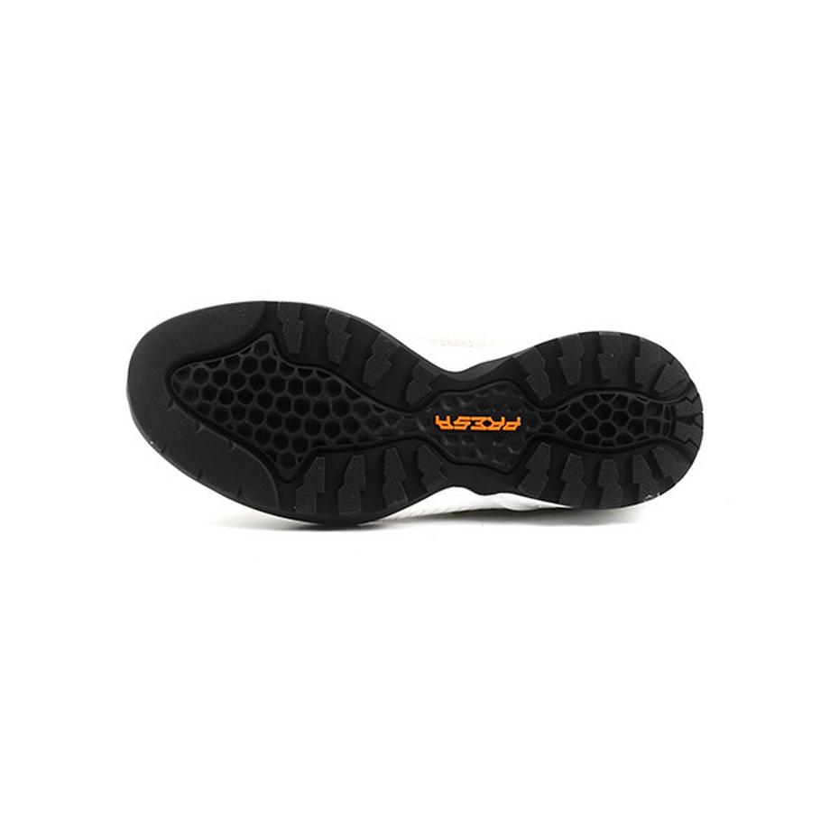 Scarpa Mojito Bio-36 Scarpe da Trekking  