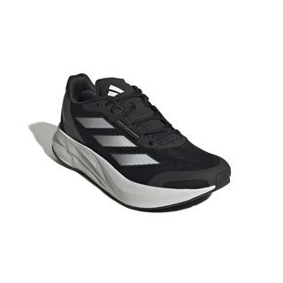 adidas  laufschuhe damen  duramo speed 