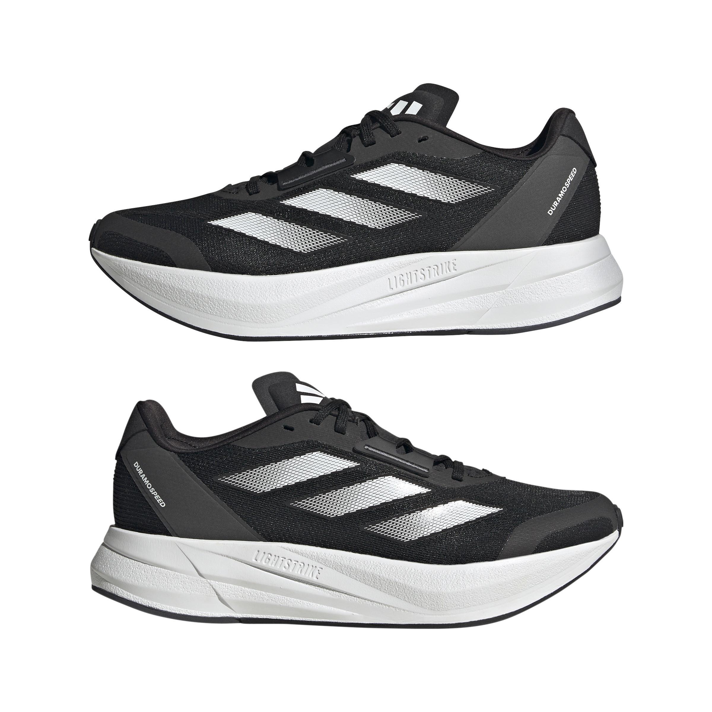 adidas  chaussures de running duramo speed 