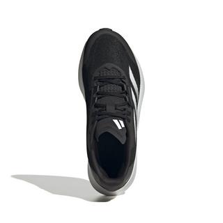 adidas  chaussures de running duramo speed 