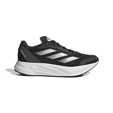 laufschuhe damen  duramo speed