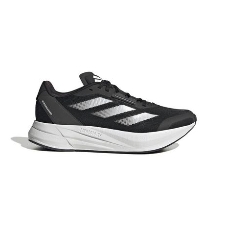 adidas  laufschuhe damen  duramo speed 