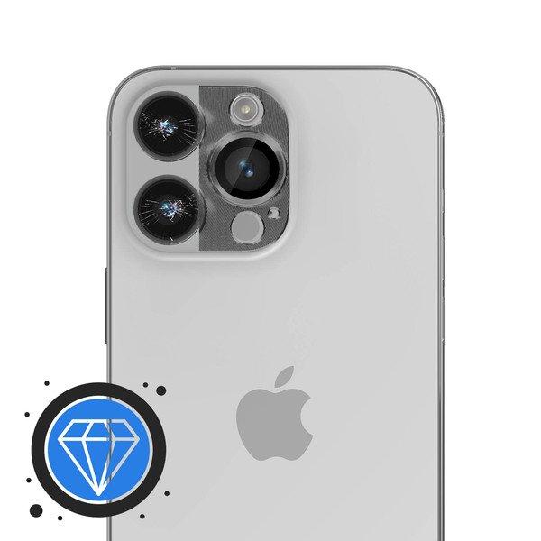 Avizar  Kamerafolie iPhone 14 Pro / 14 Pro Max 