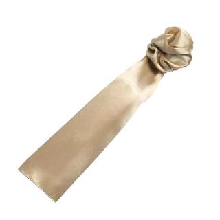 PREMIER Colours Écharpe  