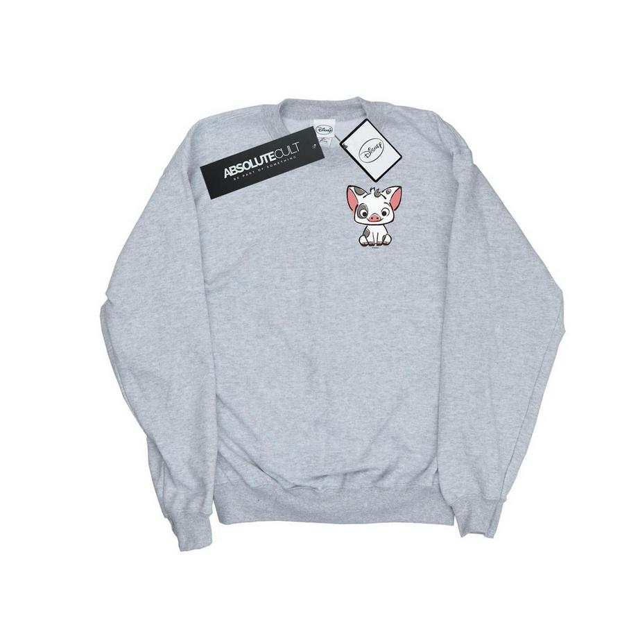 Disney  Sweat 