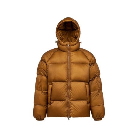 Pyrénex Sten 3 Ripstop Daunenjacke  
