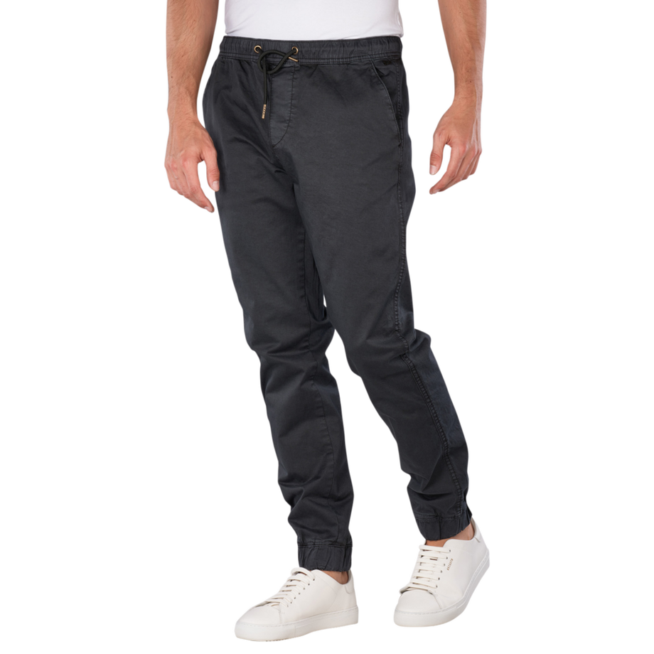 Blend Bhnimbu Slim Fit Chino  