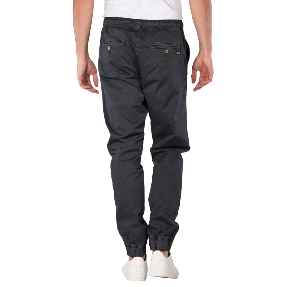Blend Bhnimbu Slim Fit Chino  