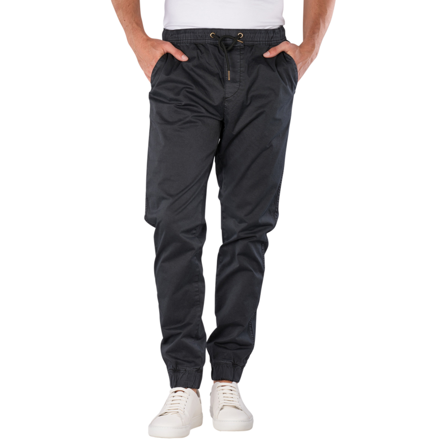 Bhnimbu Chino Slim Fit