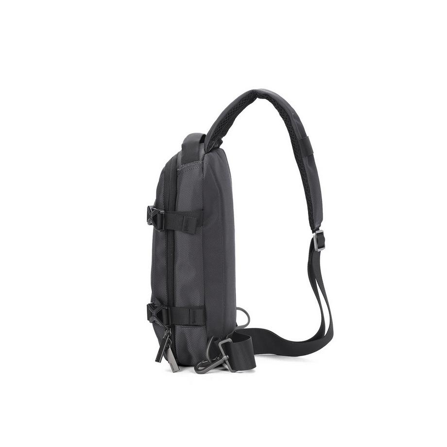 Aoking Sac bandoulière  