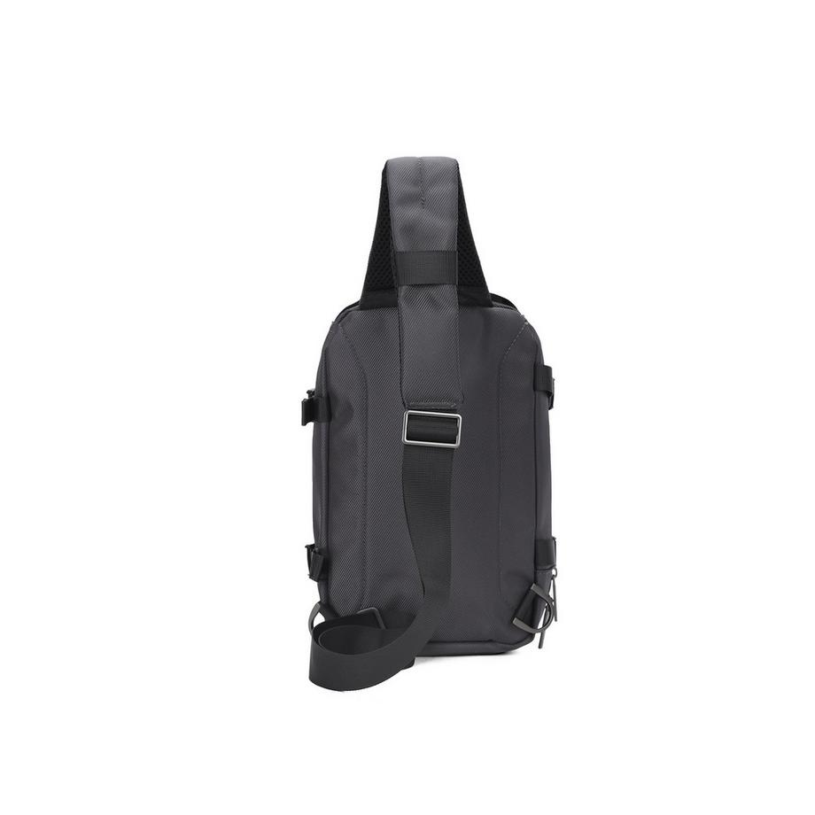 Aoking Sac bandoulière  