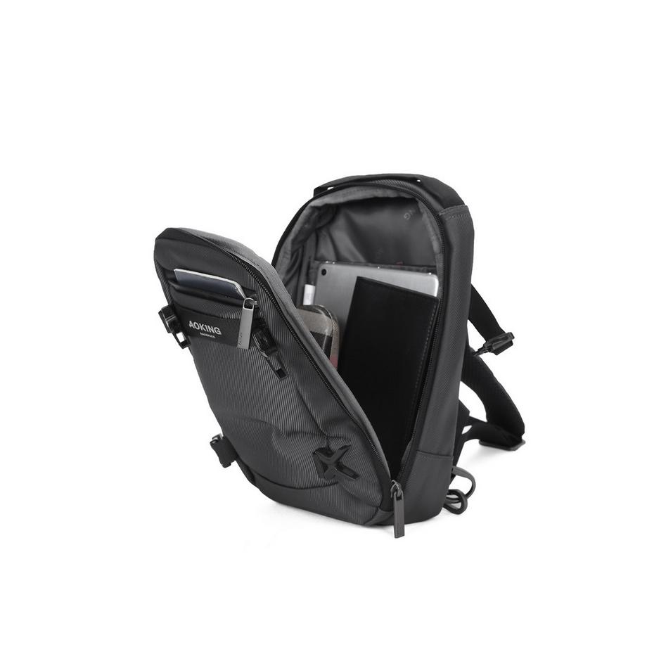 Aoking Sac bandoulière  
