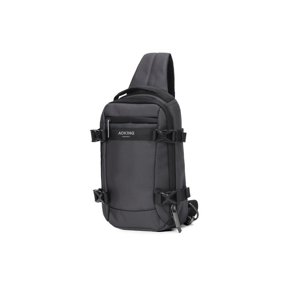 Aoking Sac bandoulière  