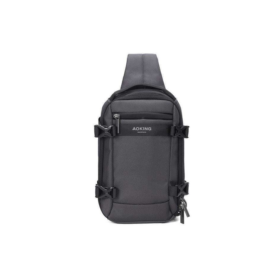 Sac bandoulière