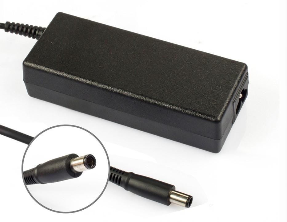 CoreParts  90W HP Power Adapter 