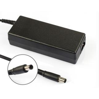 CoreParts  90W HP Power Adapter 