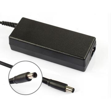 90W HP Power Adapter