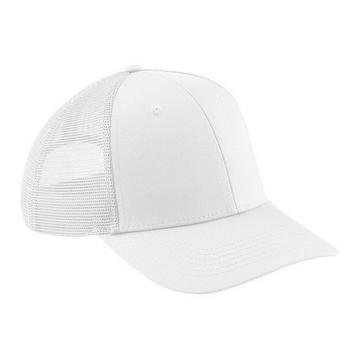 Adults Urbanwear Trucker Kappe