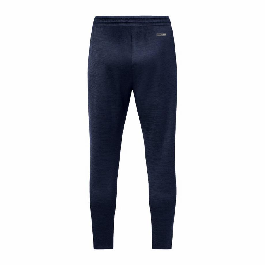Jako Pantaloni Jogging Challenge  