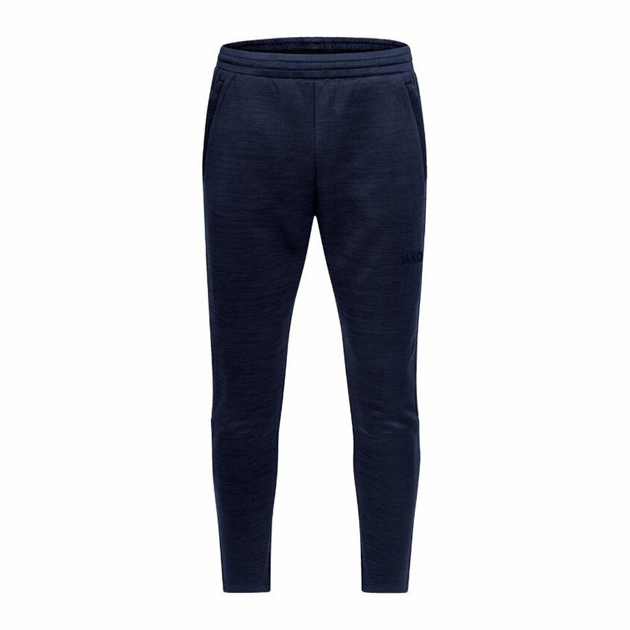 pantaloni da jogging challenge