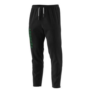 errea  Joggers con logo per bambini Errea Essential Drake 072 