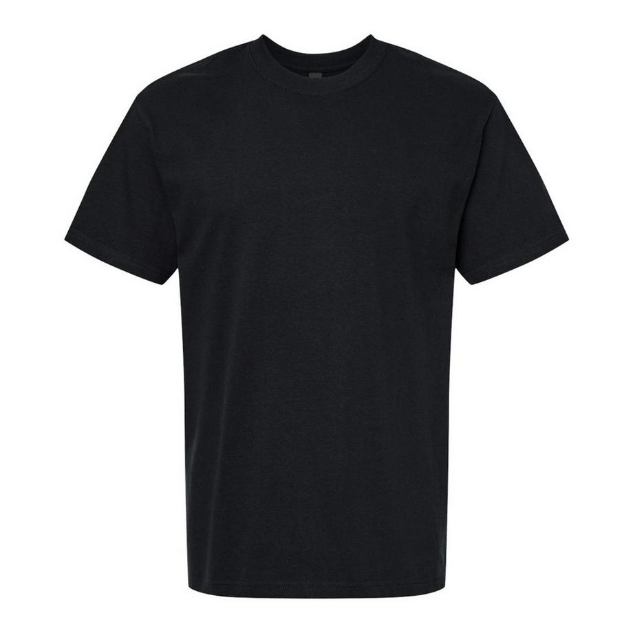 Hammer Maxweight T-Shirt, Baumwollmischung