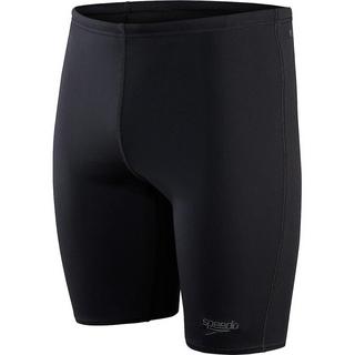 speedo Jammer de natation  