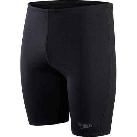 speedo Jammer de natation  