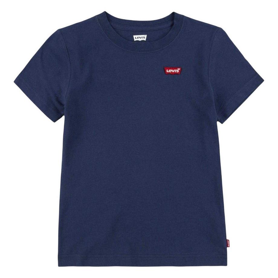 T-ShirtMotiftyle Aile De Chauvesouris Et Logo