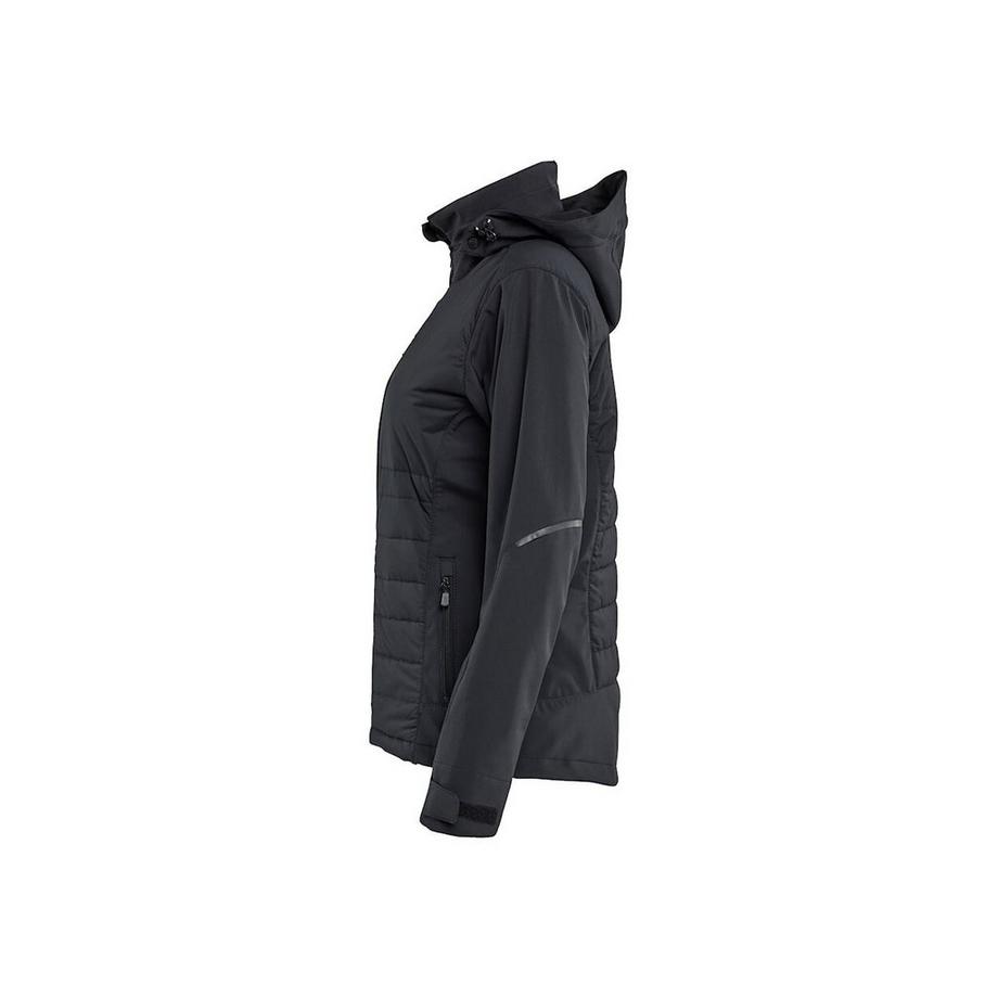 Blaklader Doudoune Hybride  