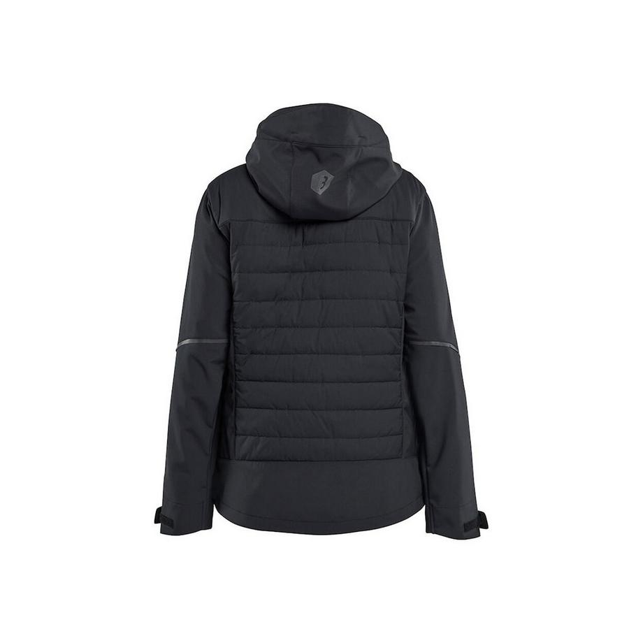 Blaklader Doudoune Hybride  
