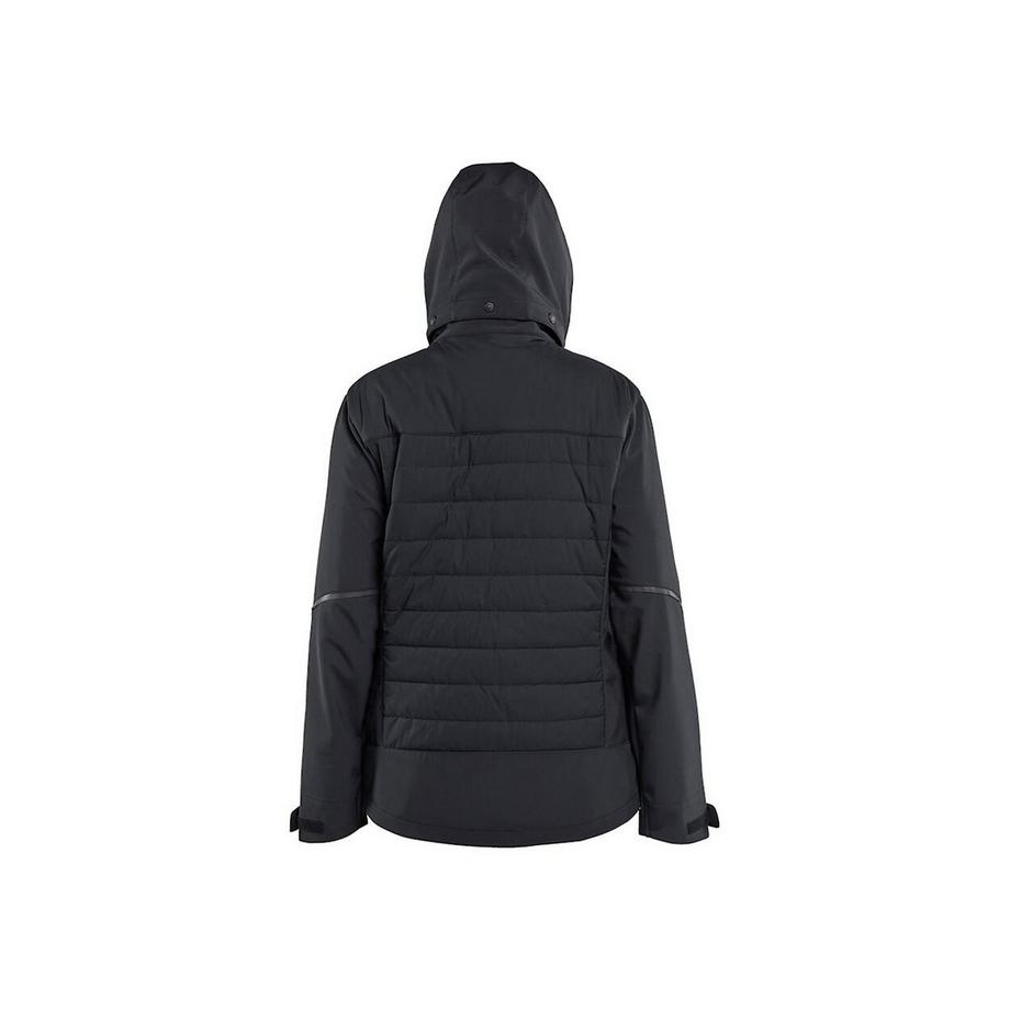 Blaklader Doudoune Hybride  