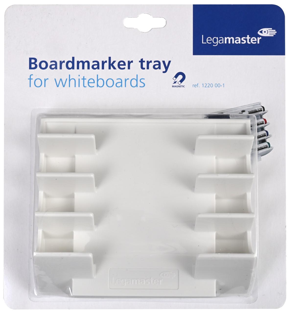 Legamaster  Legamaster 7-122000-1 accessorio board 