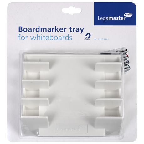 Legamaster  Legamaster 7-122000-1 accessorio board 