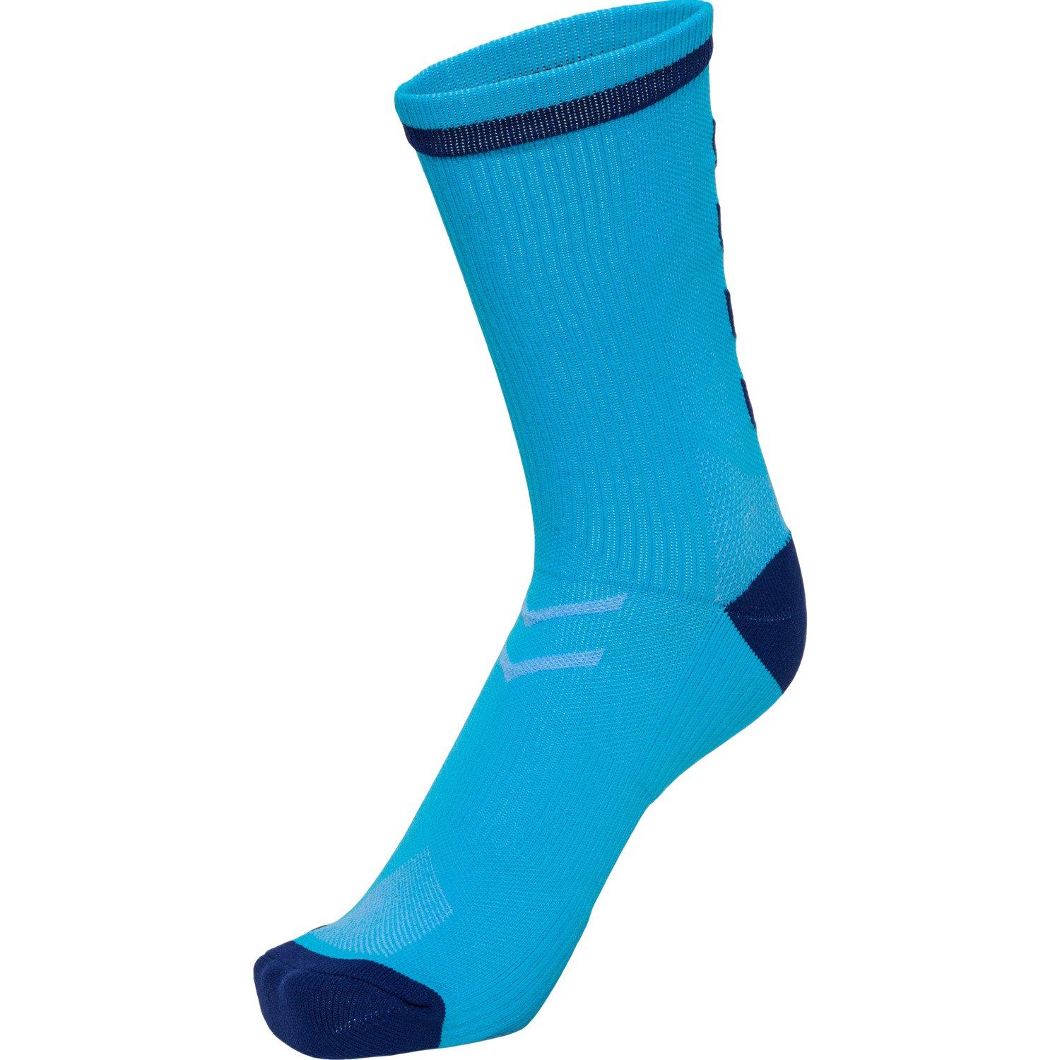 Hummel  socken elite indoor 