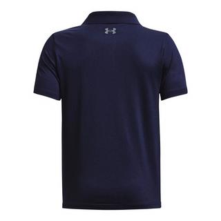 UNDER ARMOUR  polo-shirt kind  performance 