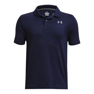 UNDER ARMOUR  polo-shirt kind  performance 