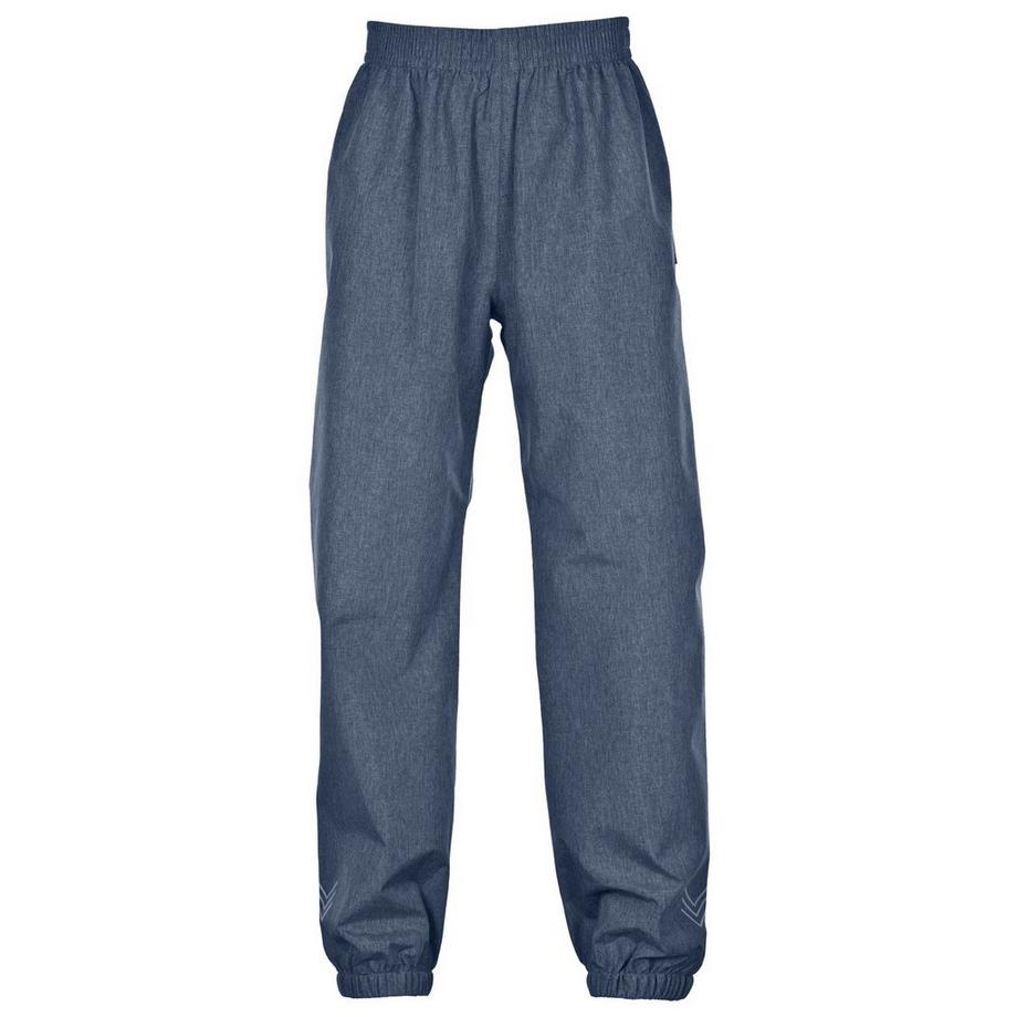 Spyke Kinder Regenhose