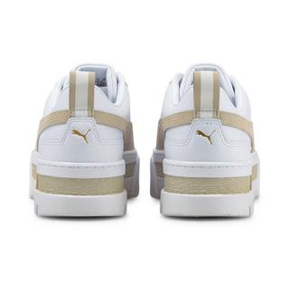 PUMA  baskets mayze 