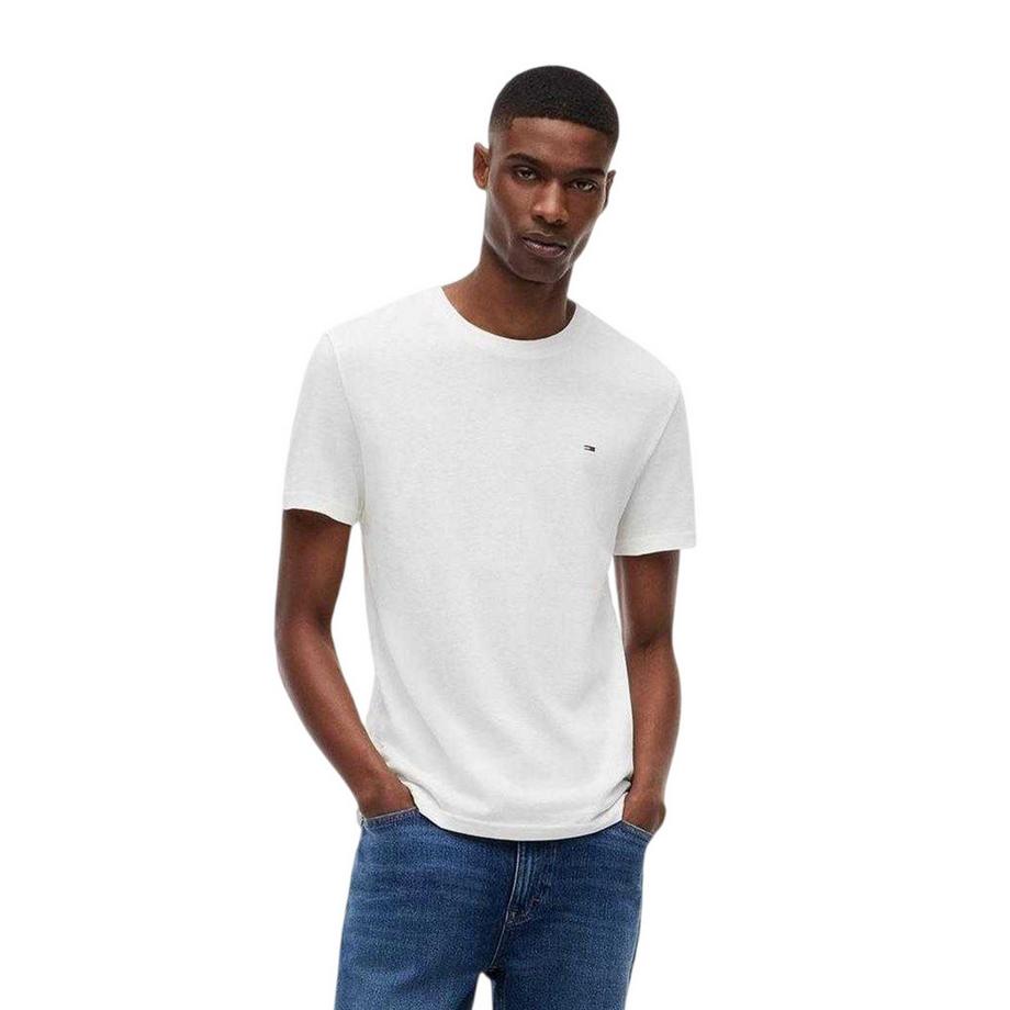 TOMMY JEANS  T-Shirt  (2er-Pack) 