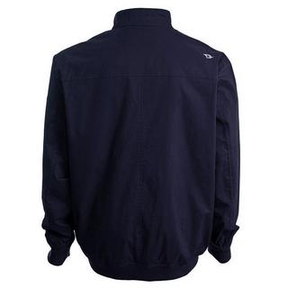 Duke Blouson Windsor Kingsize  