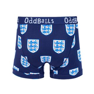 OddBalls  Boxer CLASSIC 