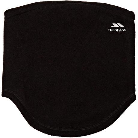 Trespass  Snood polaire PEREZ 