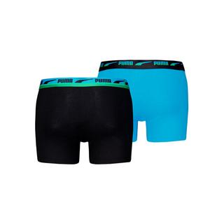 PUMA Boxer Moda Confezione da 2  