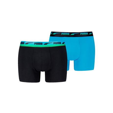 PUMA Boxer Moda Confezione da 2  