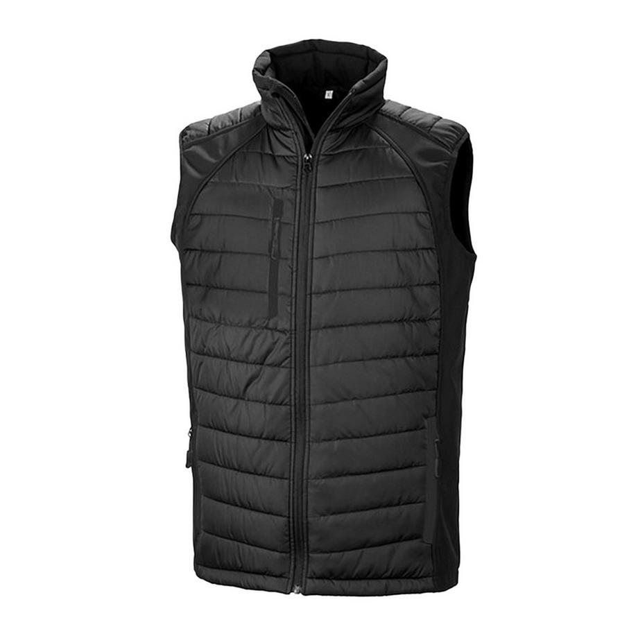 Gilet de corps Compass