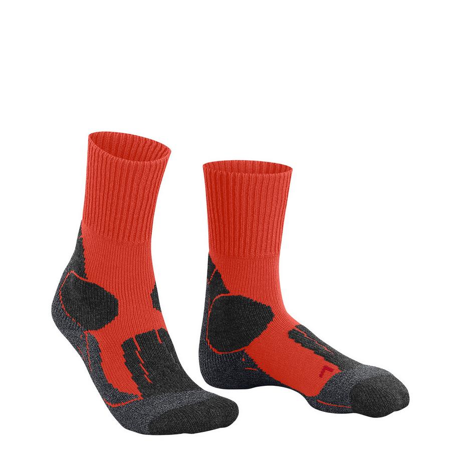 FALKE TK1 Adventure Socken  