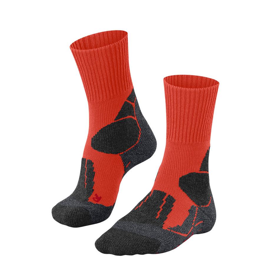 FALKE TK1 Adventure Socken  